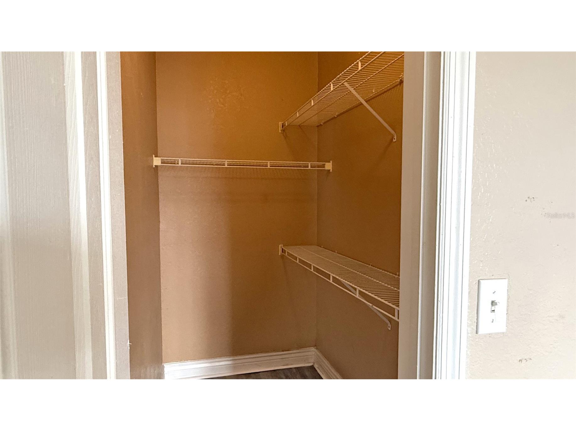 5538 Pga Boulevard #5022 Orlando FL 32839 O6398463 image9