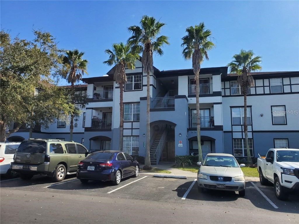 5538 Pga Boulevard #5033 Orlando FL 32839 O6139290 image1