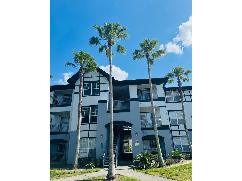5538 Pga Boulevard #5037 Orlando FL 32839 S5103120 image1