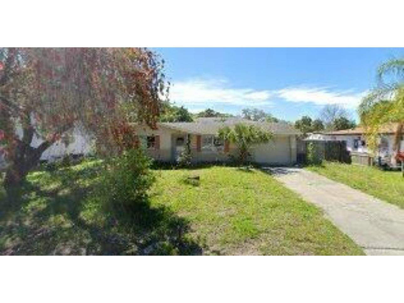 5538 Quist Drive Port Richey FL 34668 TB8324784 image1