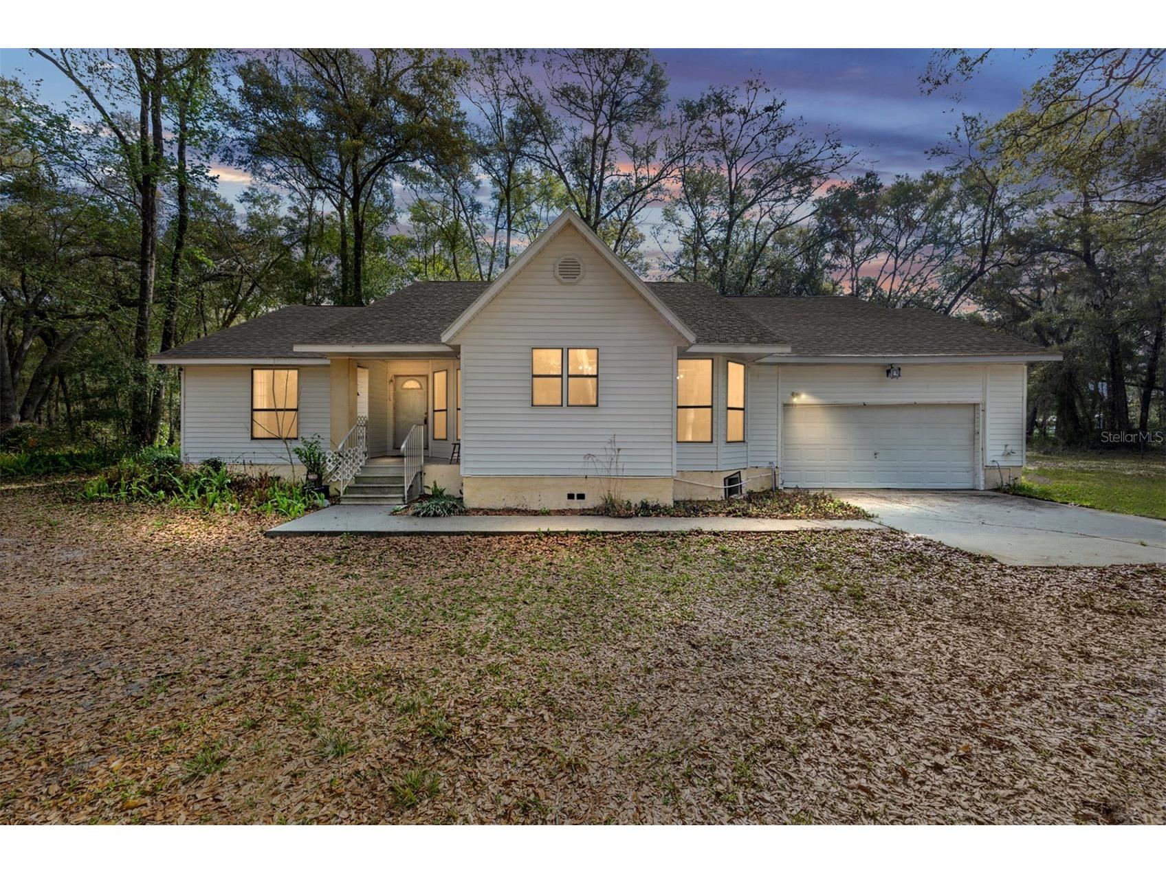 5538 SE Highway 42 Summerfield FL 34491 OM716062 image1