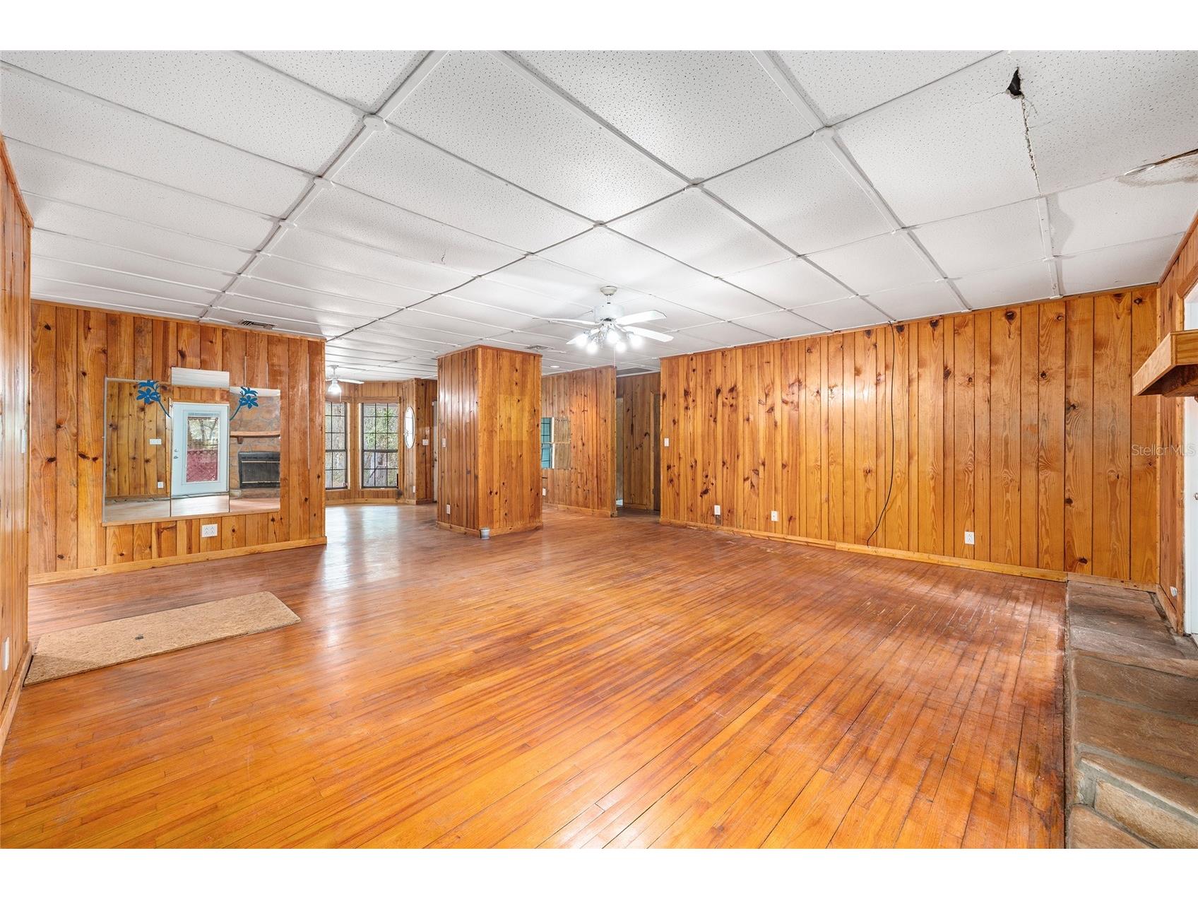 5538 SE Highway 42 Summerfield FL 34491 OM716062 image10
