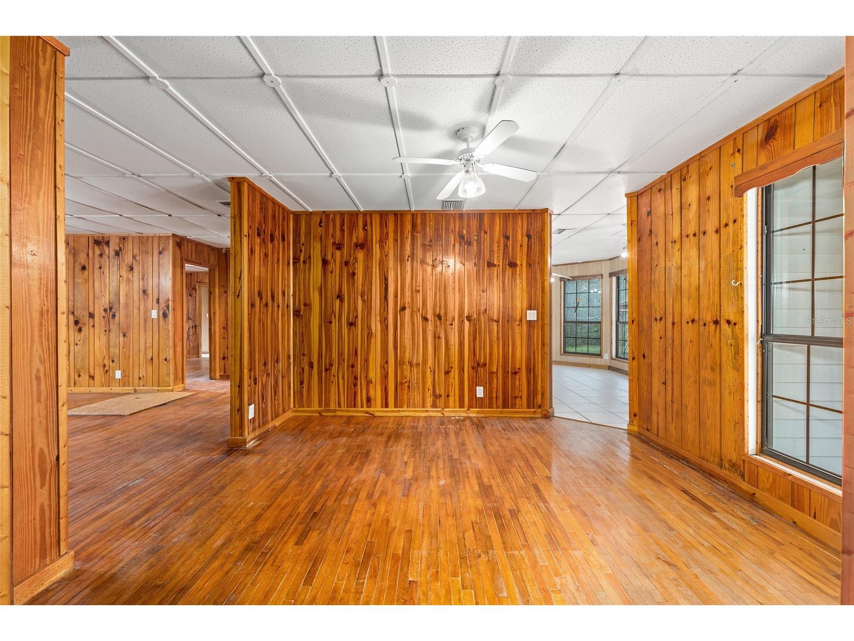 5538 SE Highway 42 Summerfield FL 34491 OM716062 image11