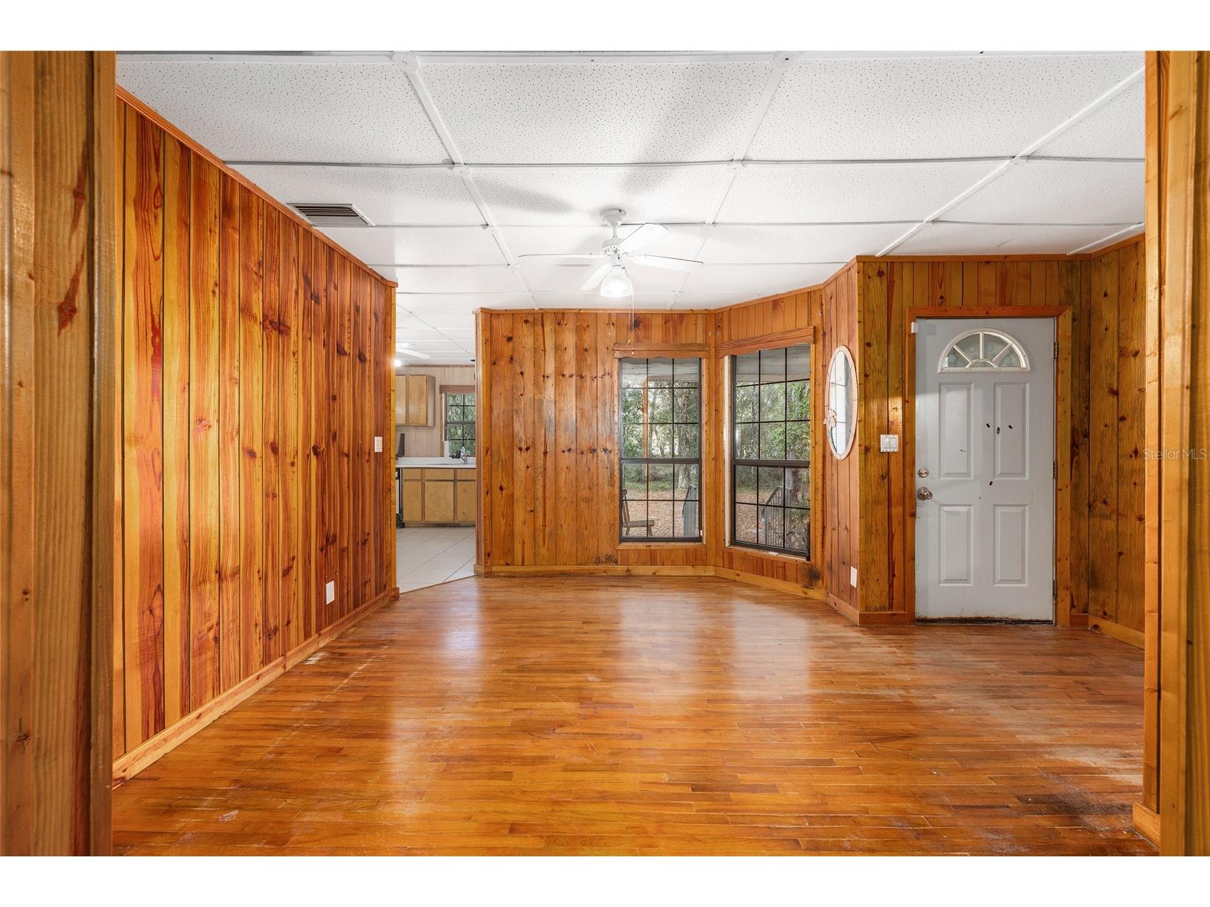 5538 SE Highway 42 Summerfield FL 34491 OM716062 image12