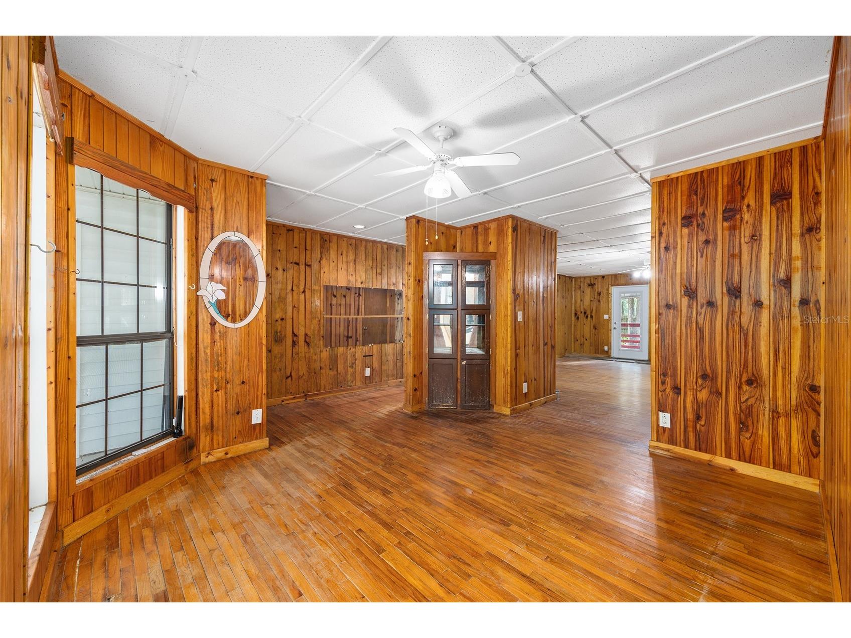 5538 SE Highway 42 Summerfield FL 34491 OM716062 image13