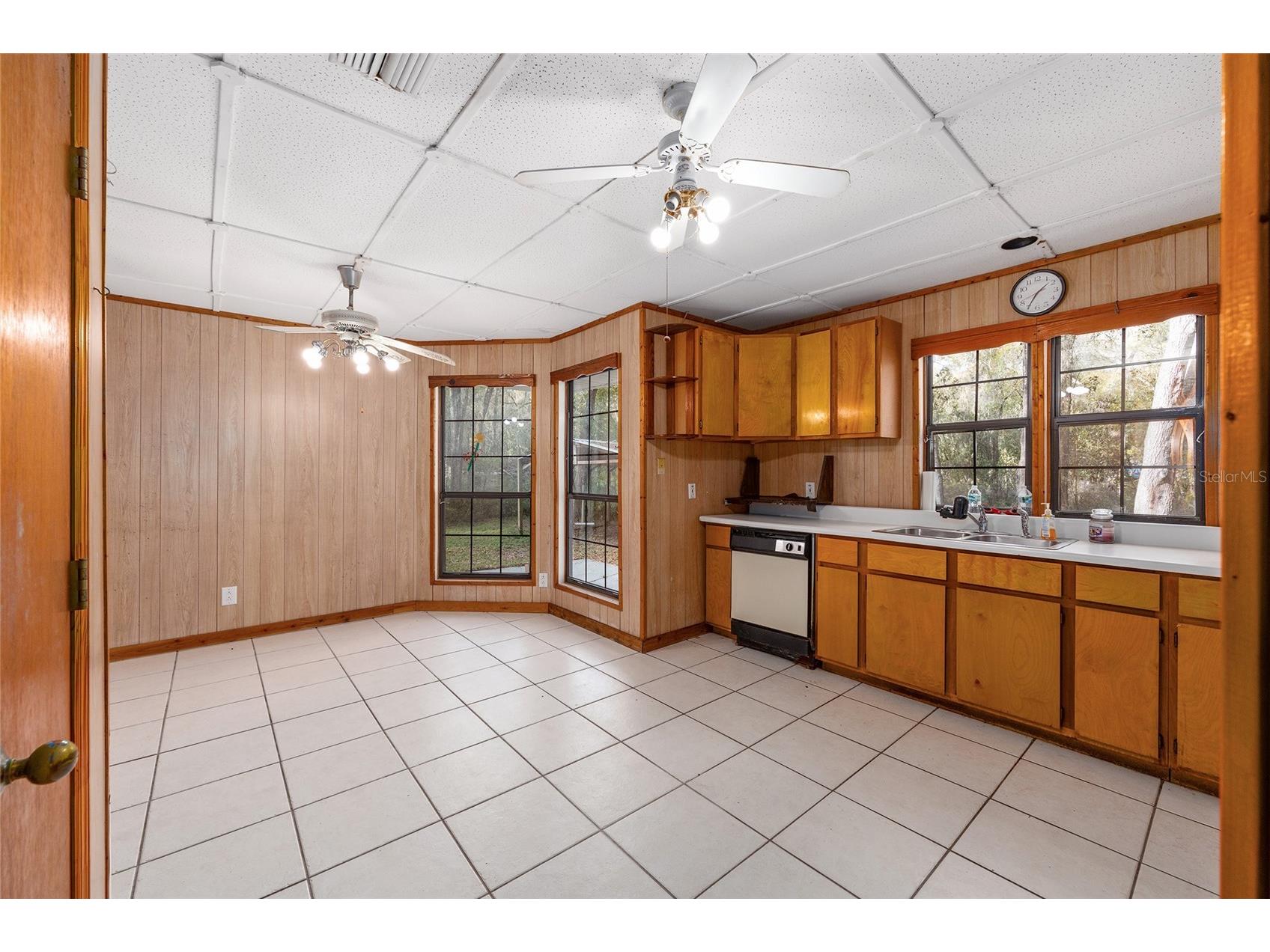 5538 SE Highway 42 Summerfield FL 34491 OM716062 image14