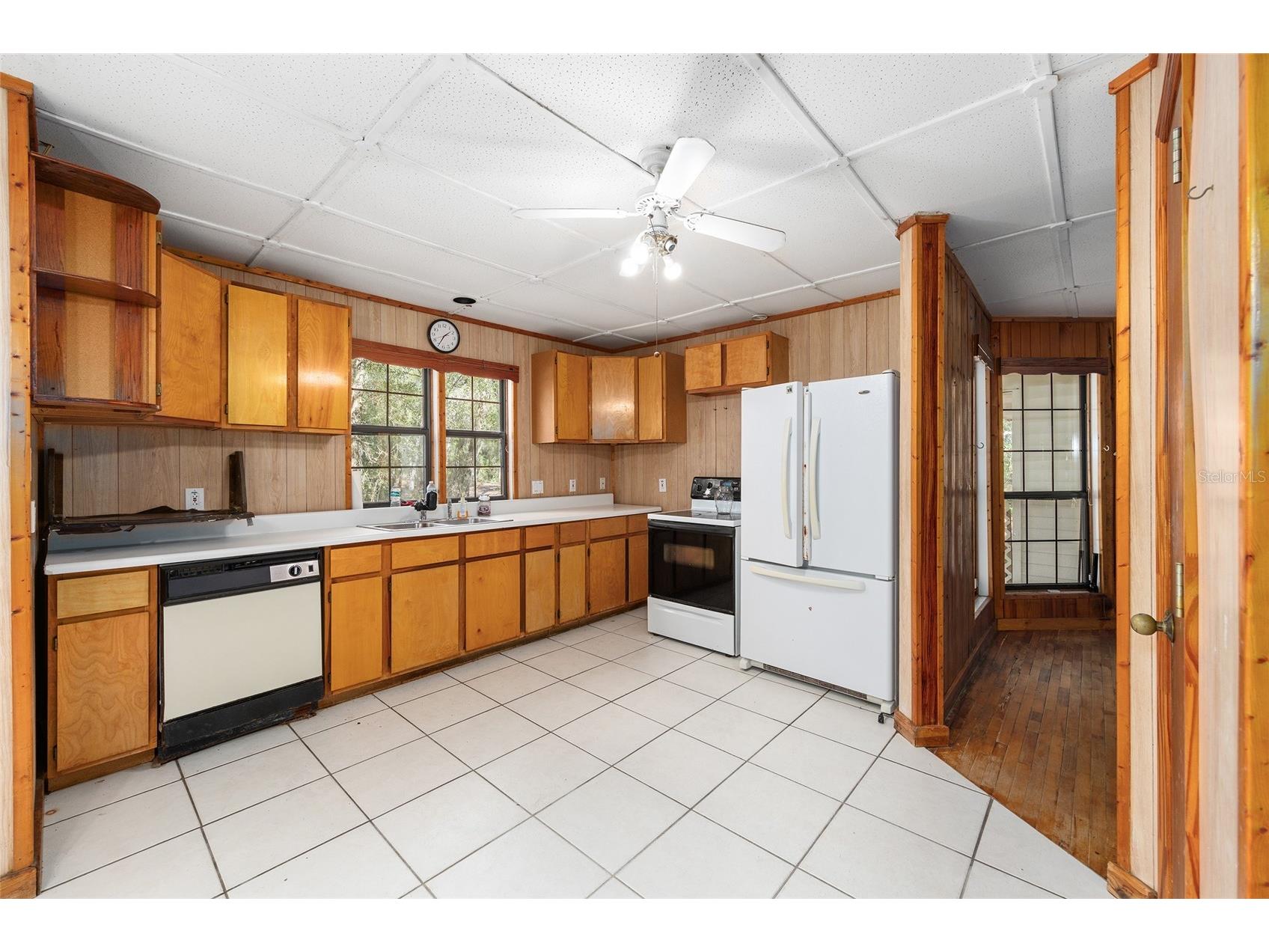 5538 SE Highway 42 Summerfield FL 34491 OM716062 image15