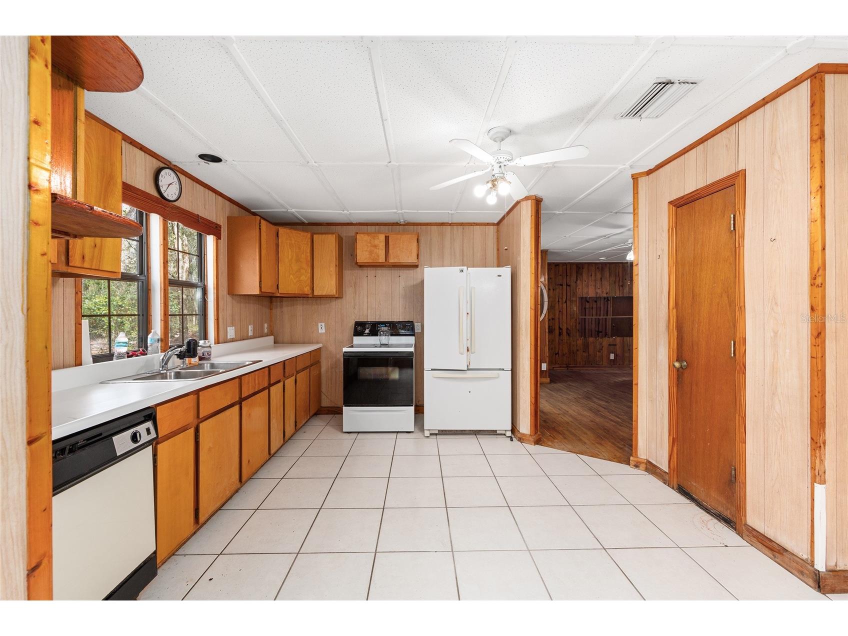 5538 SE Highway 42 Summerfield FL 34491 OM716062 image16