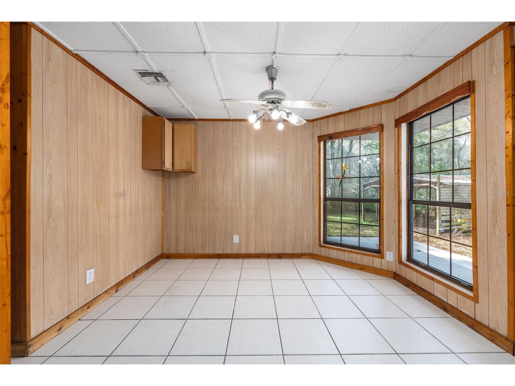 5538 SE Highway 42 Summerfield FL 34491 OM716062 image17