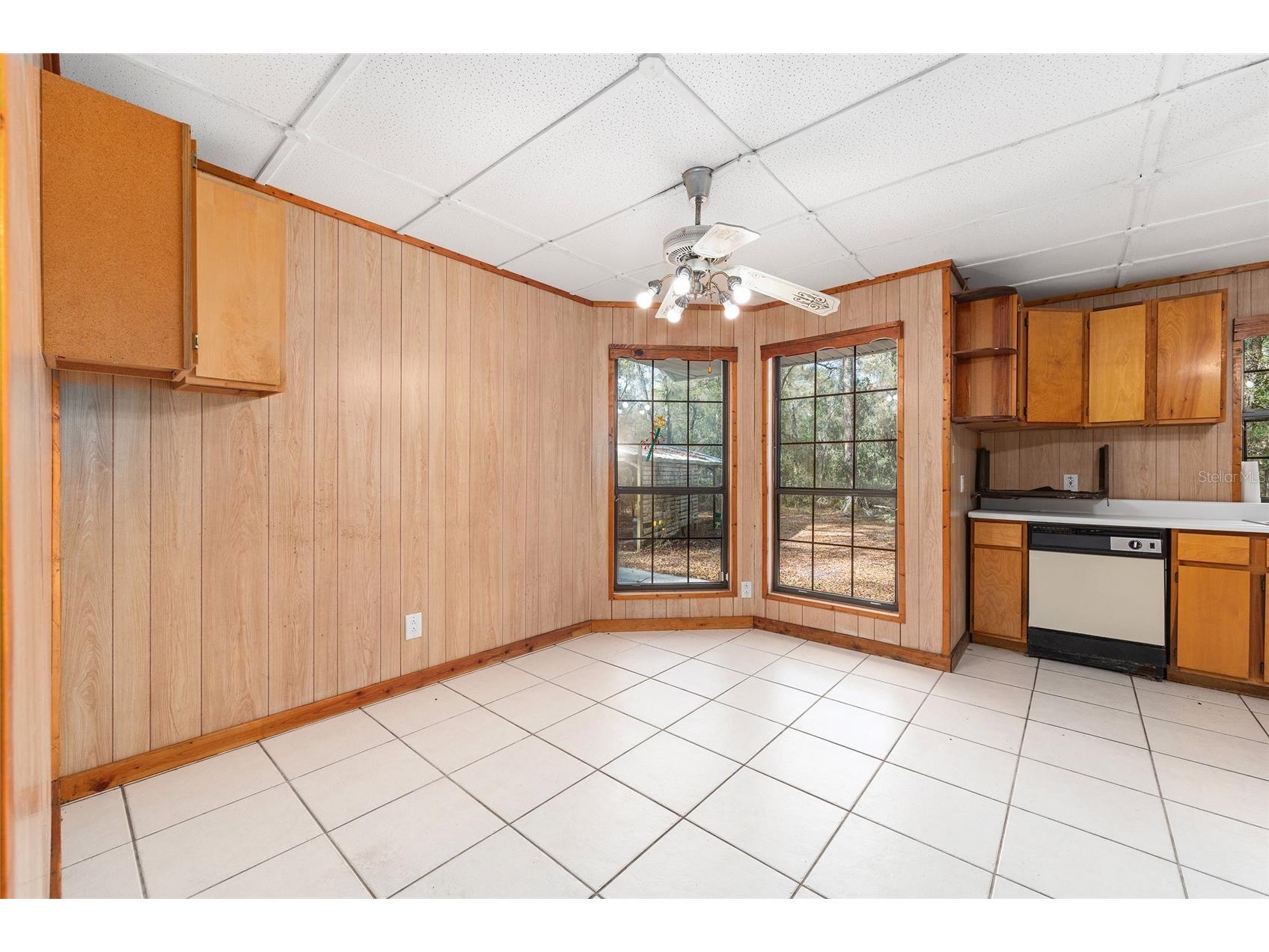 5538 SE Highway 42 Summerfield FL 34491 OM716062 image18