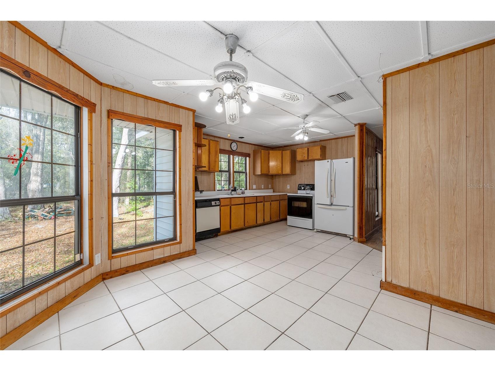 5538 SE Highway 42 Summerfield FL 34491 OM716062 image19