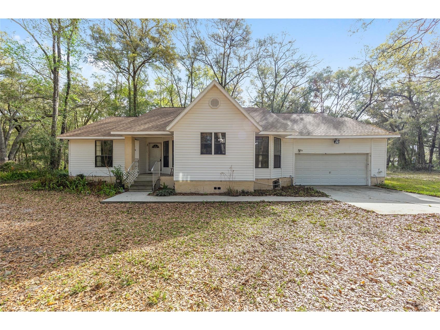 5538 SE Highway 42 Summerfield FL 34491 OM716062 image2