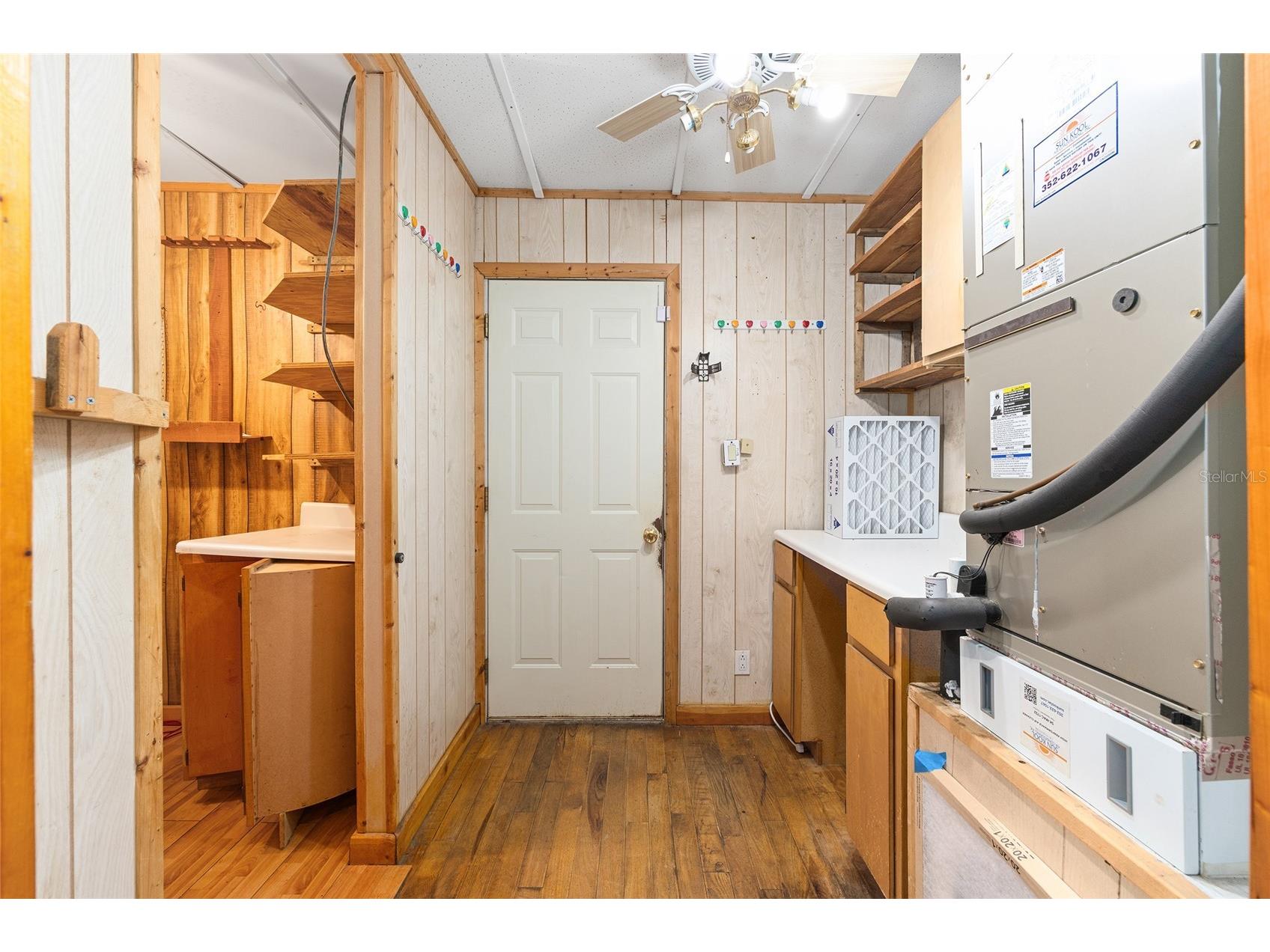 5538 SE Highway 42 Summerfield FL 34491 OM716062 image21