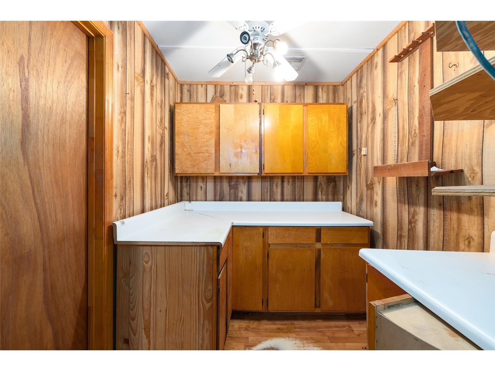 5538 SE Highway 42 Summerfield FL 34491 OM716062 image22