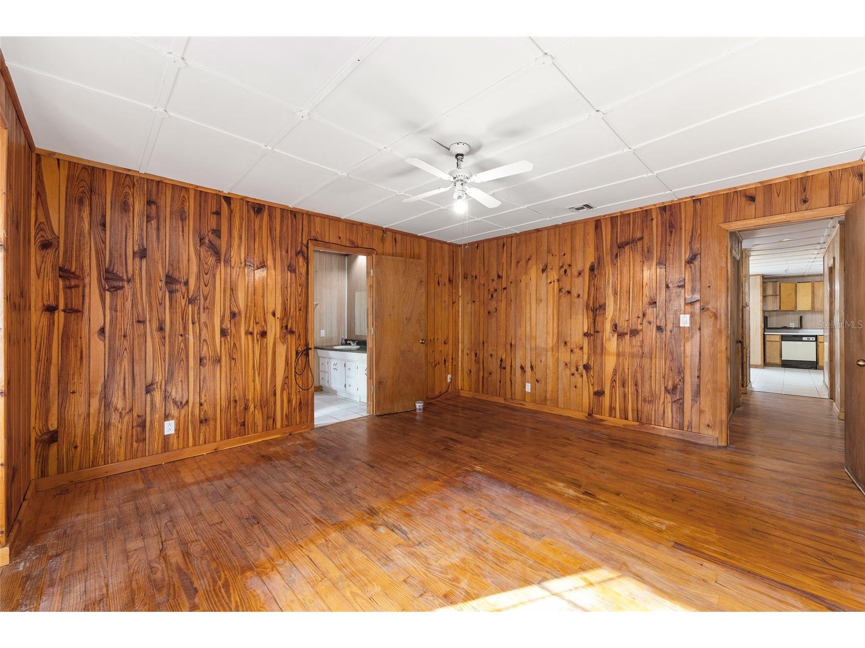 5538 SE Highway 42 Summerfield FL 34491 OM716062 image24