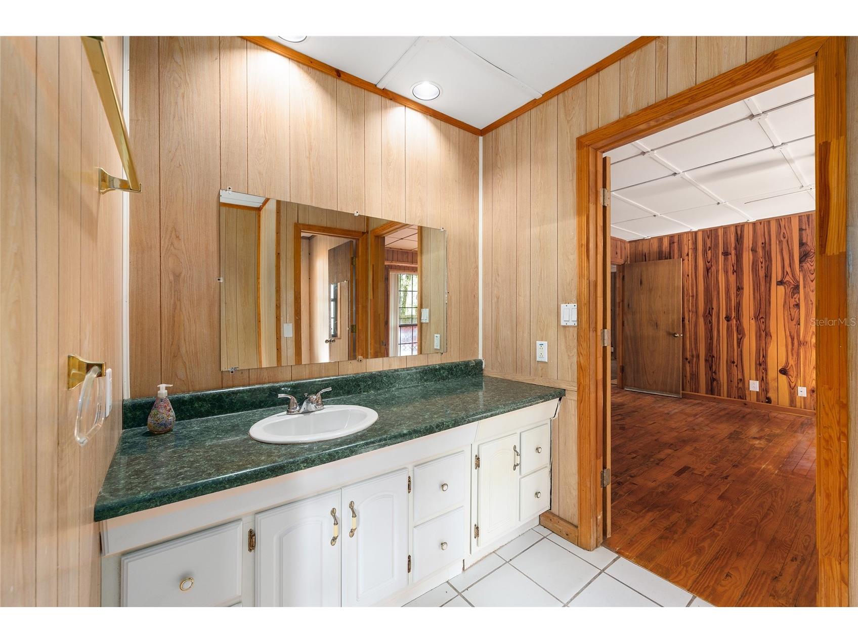 5538 SE Highway 42 Summerfield FL 34491 OM716062 image26