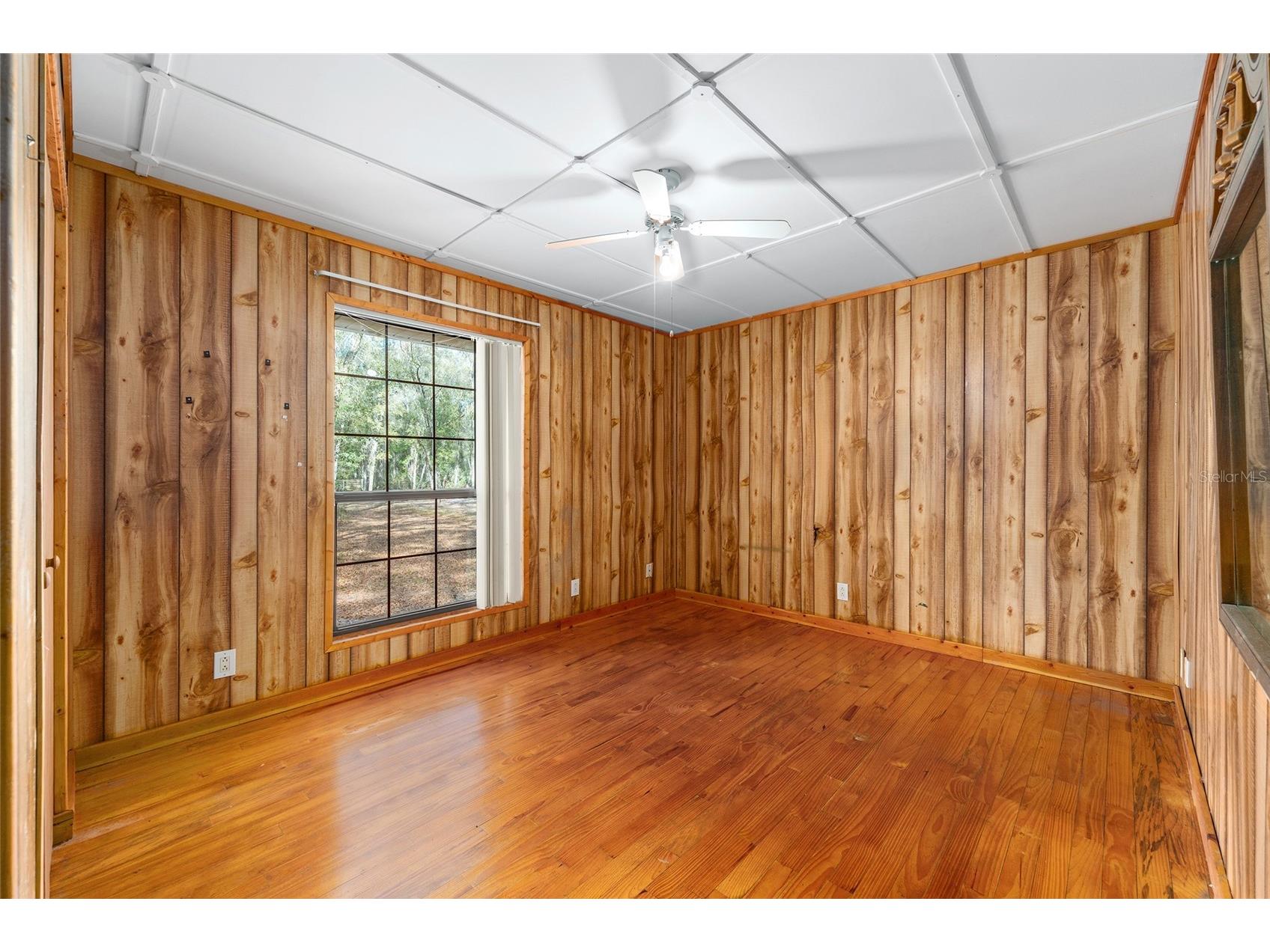 5538 SE Highway 42 Summerfield FL 34491 OM716062 image27