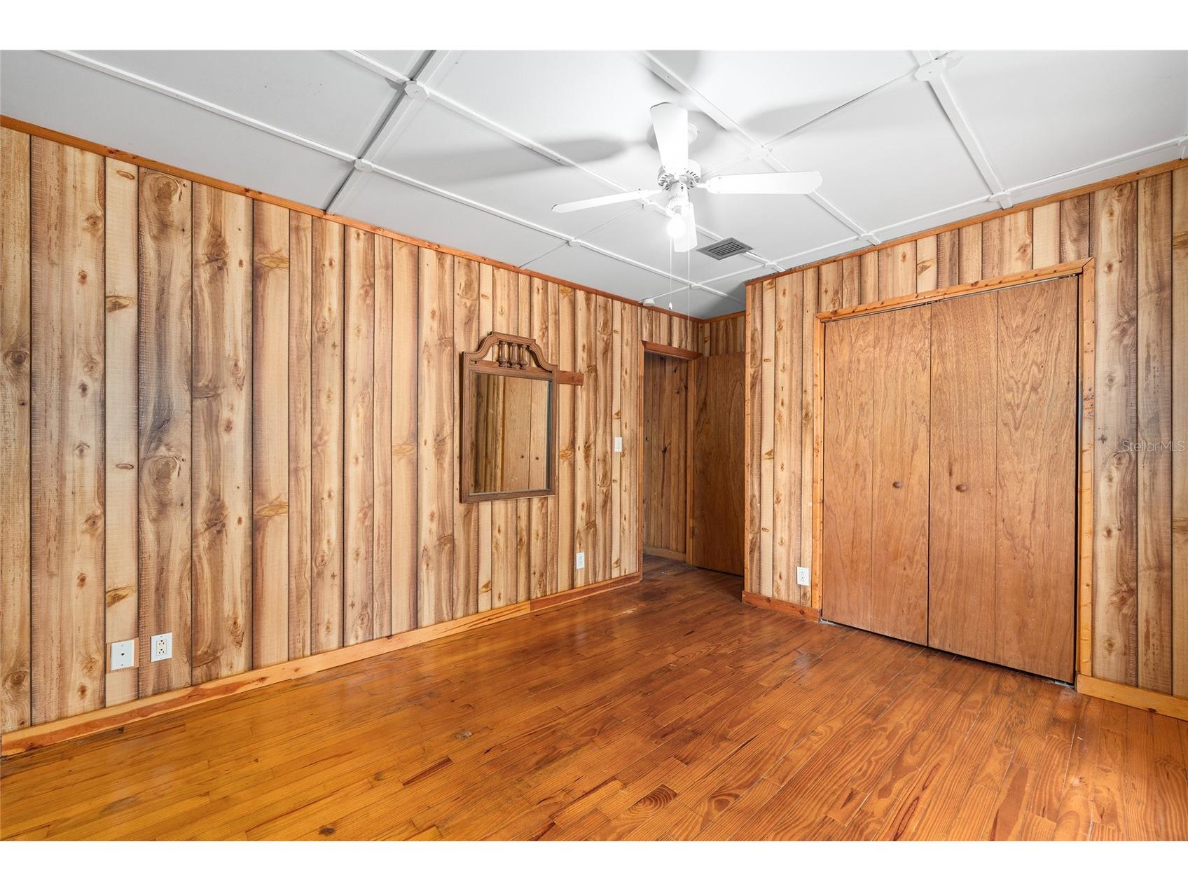 5538 SE Highway 42 Summerfield FL 34491 OM716062 image28