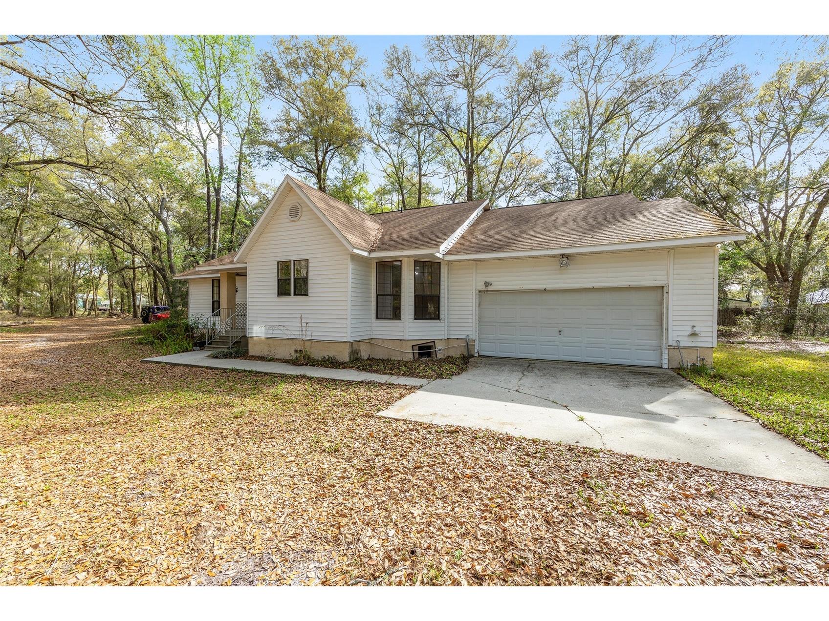 5538 SE Highway 42 Summerfield FL 34491 OM716062 image3