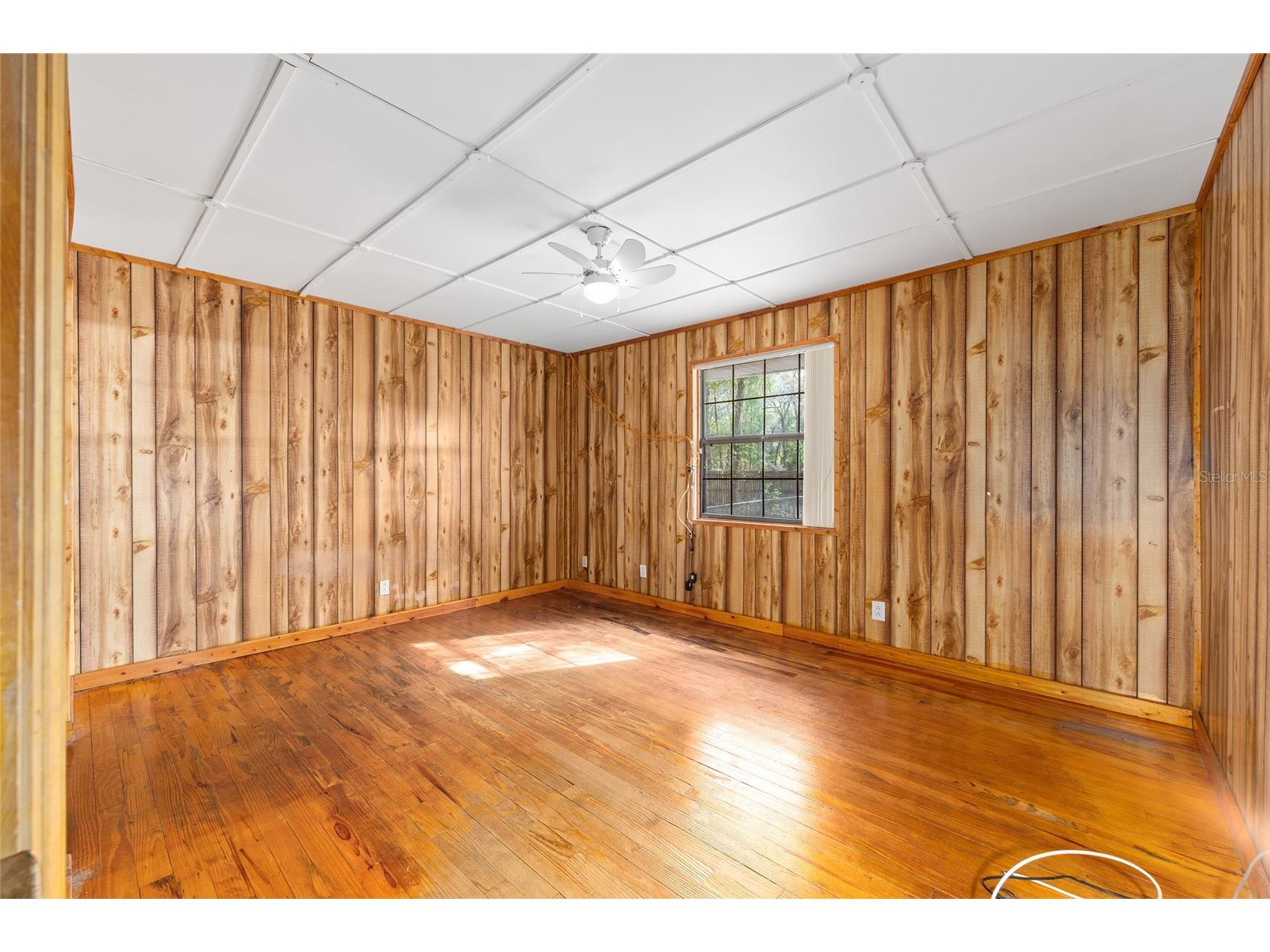 5538 SE Highway 42 Summerfield FL 34491 OM716062 image31