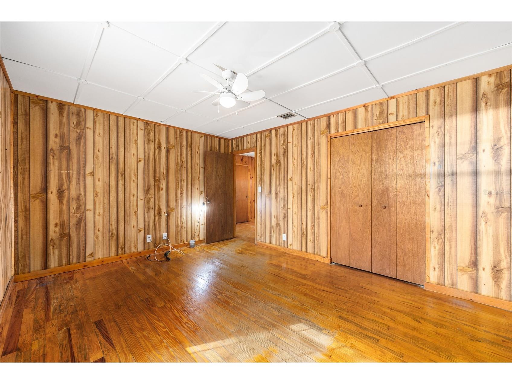 5538 SE Highway 42 Summerfield FL 34491 OM716062 image32