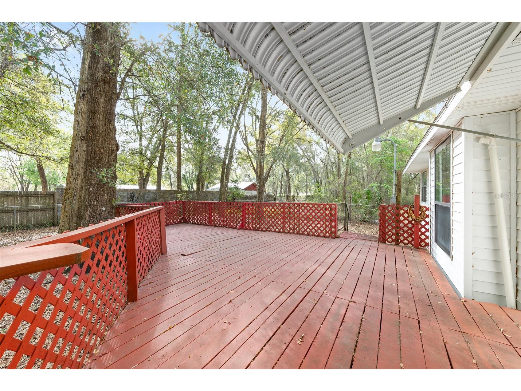 5538 SE Highway 42 Summerfield FL 34491 OM716062 image33