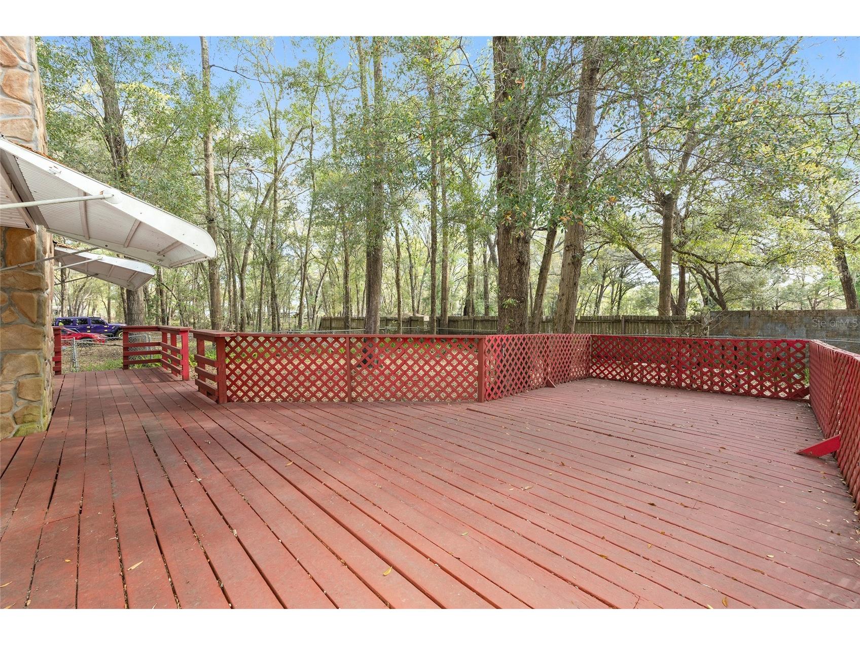 5538 SE Highway 42 Summerfield FL 34491 OM716062 image34