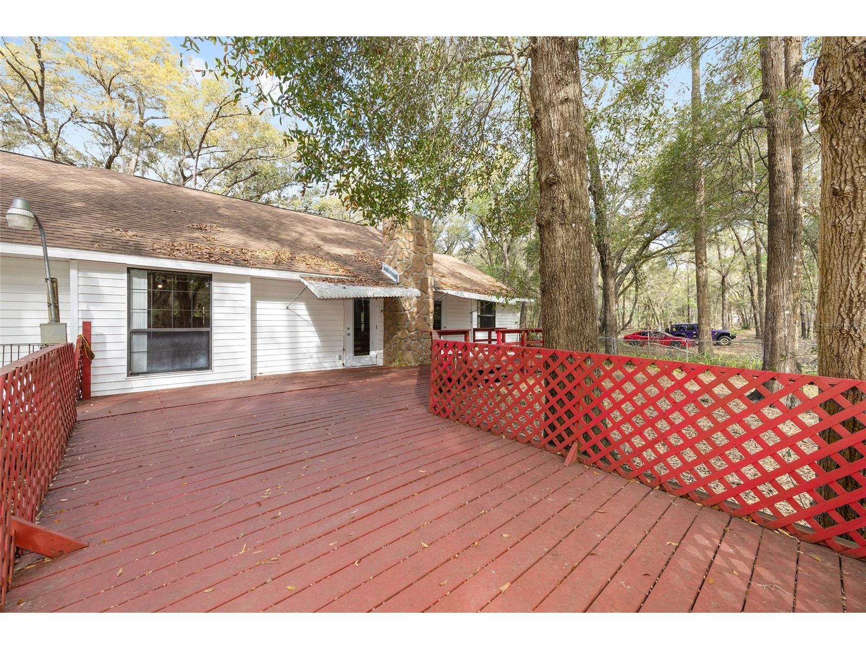 5538 SE Highway 42 Summerfield FL 34491 OM716062 image35