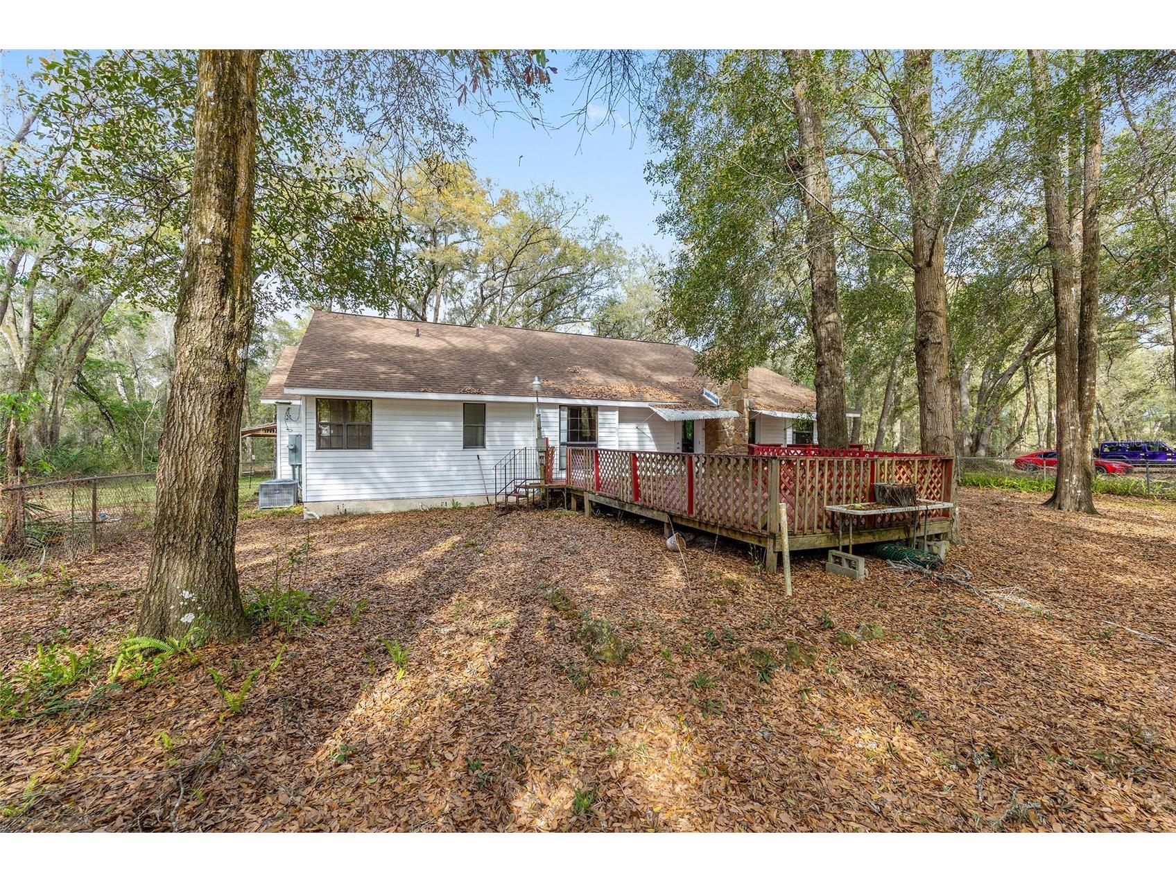 5538 SE Highway 42 Summerfield FL 34491 OM716062 image36