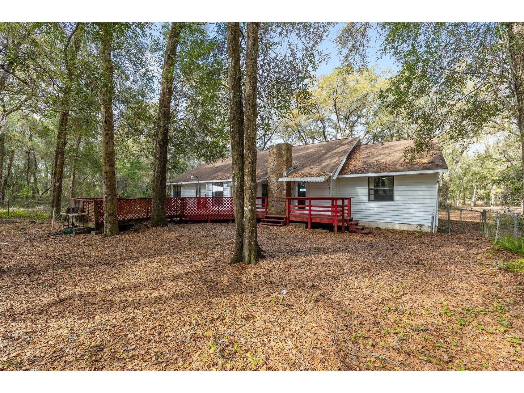 5538 SE Highway 42 Summerfield FL 34491 OM716062 image37