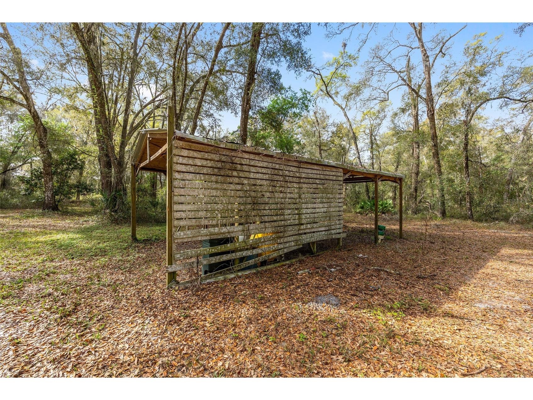 5538 SE Highway 42 Summerfield FL 34491 OM716062 image38