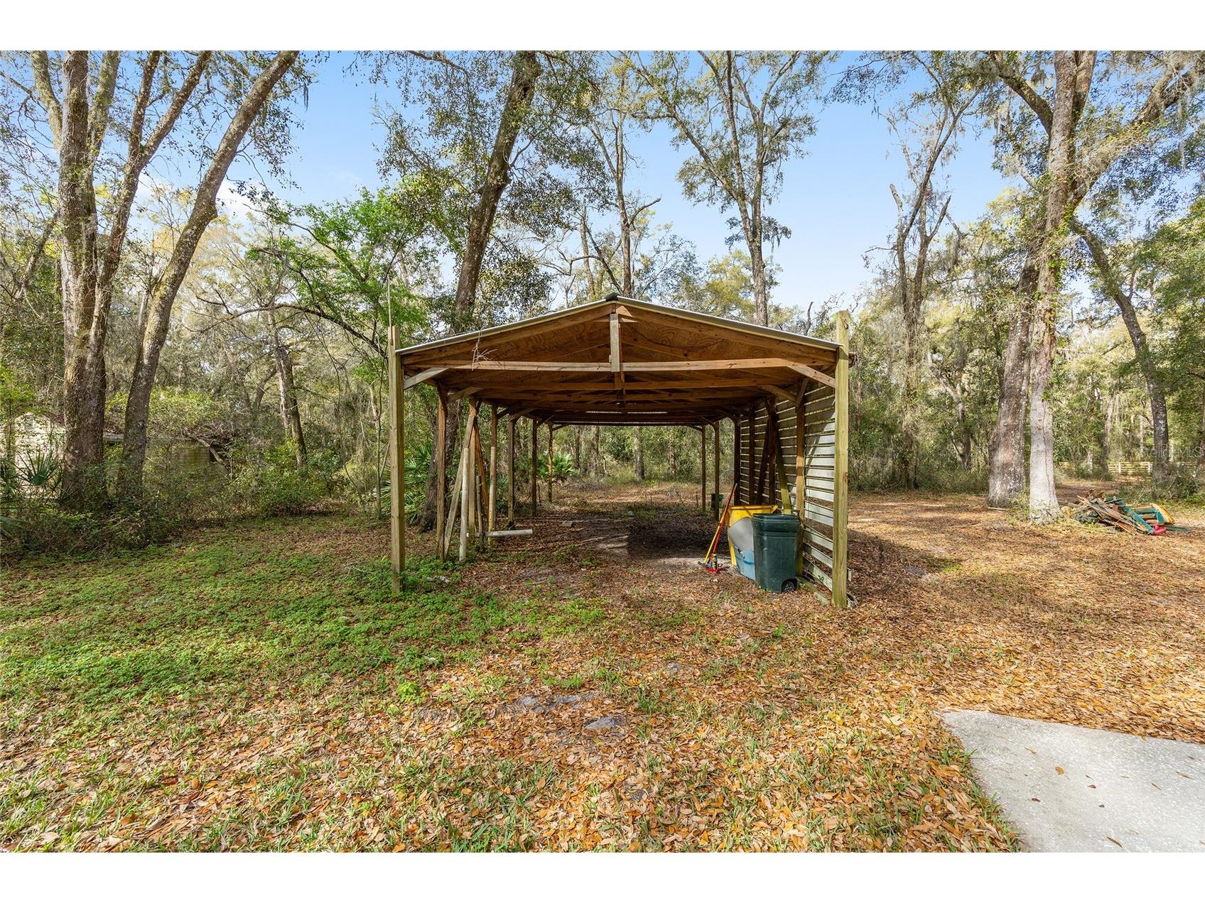 5538 SE Highway 42 Summerfield FL 34491 OM716062 image39