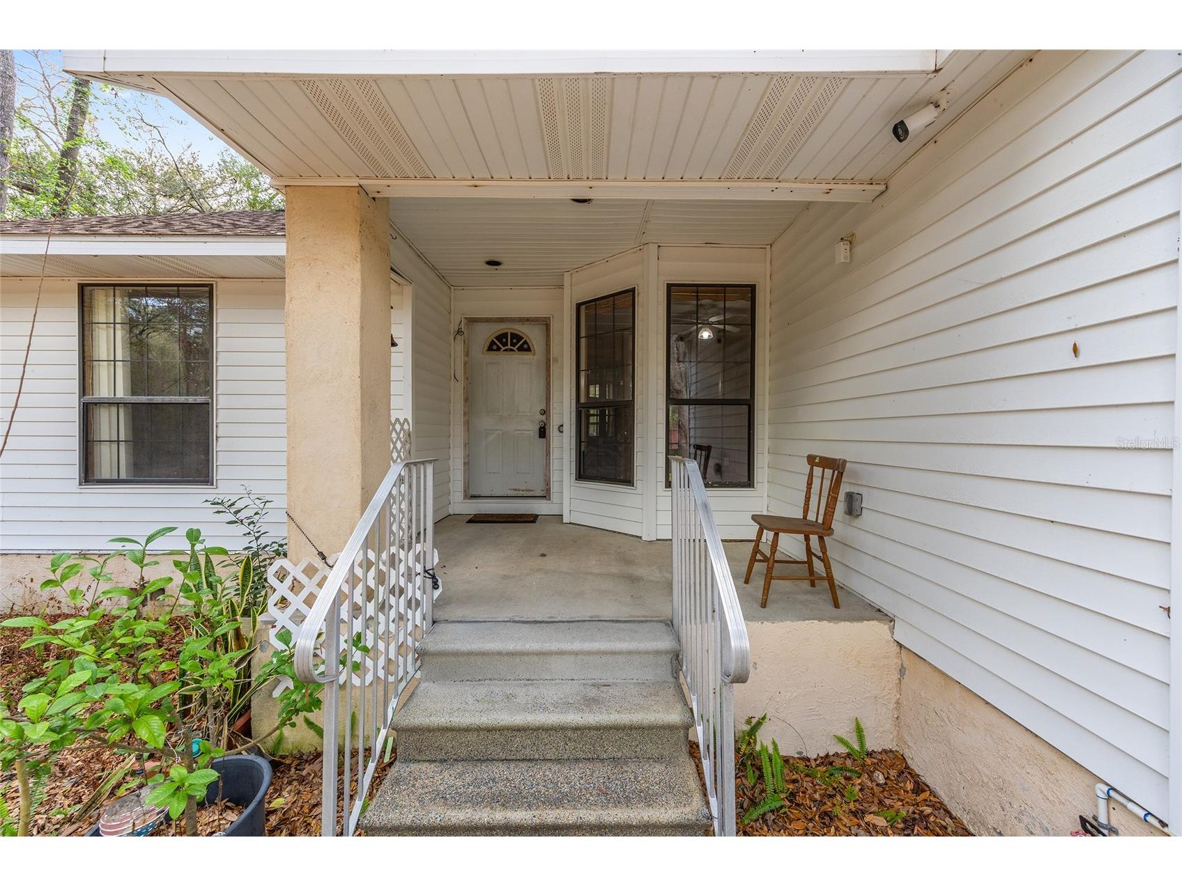 5538 SE Highway 42 Summerfield FL 34491 OM716062 image4