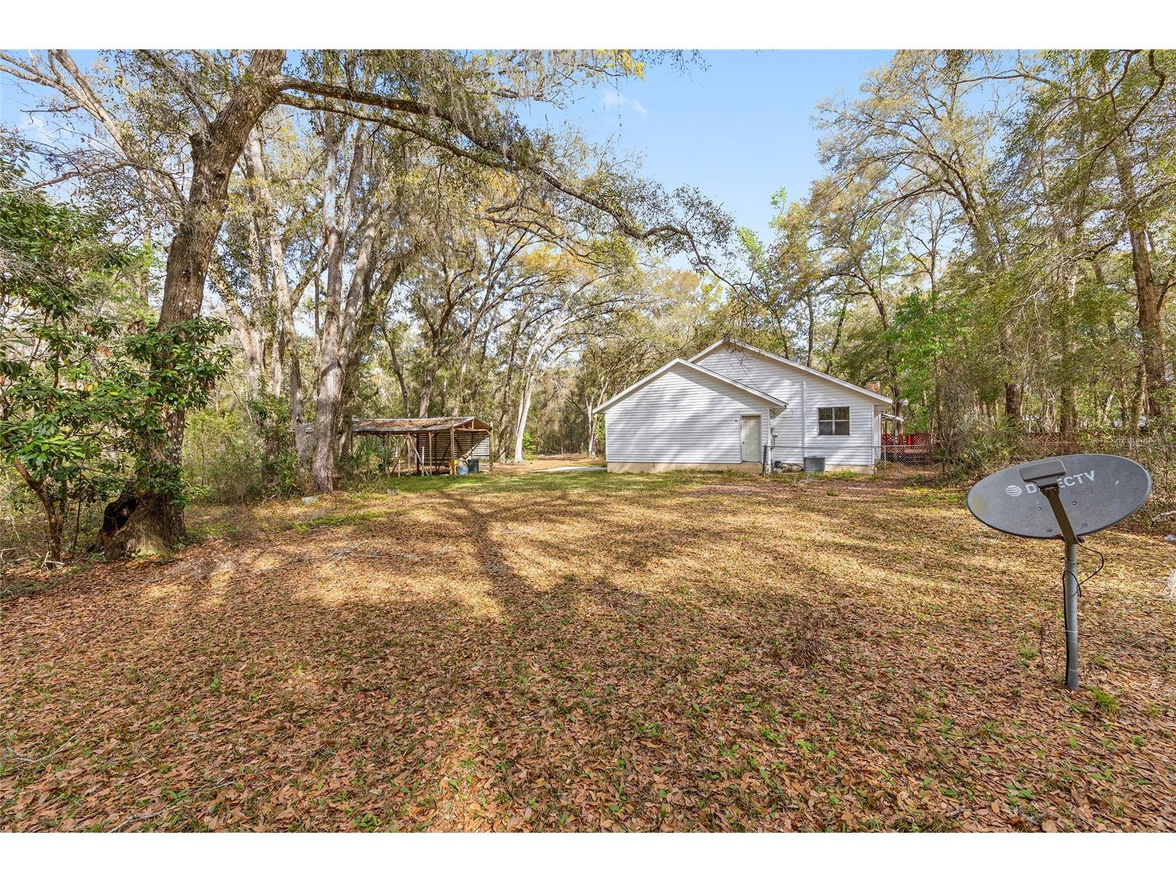 5538 SE Highway 42 Summerfield FL 34491 OM716062 image40