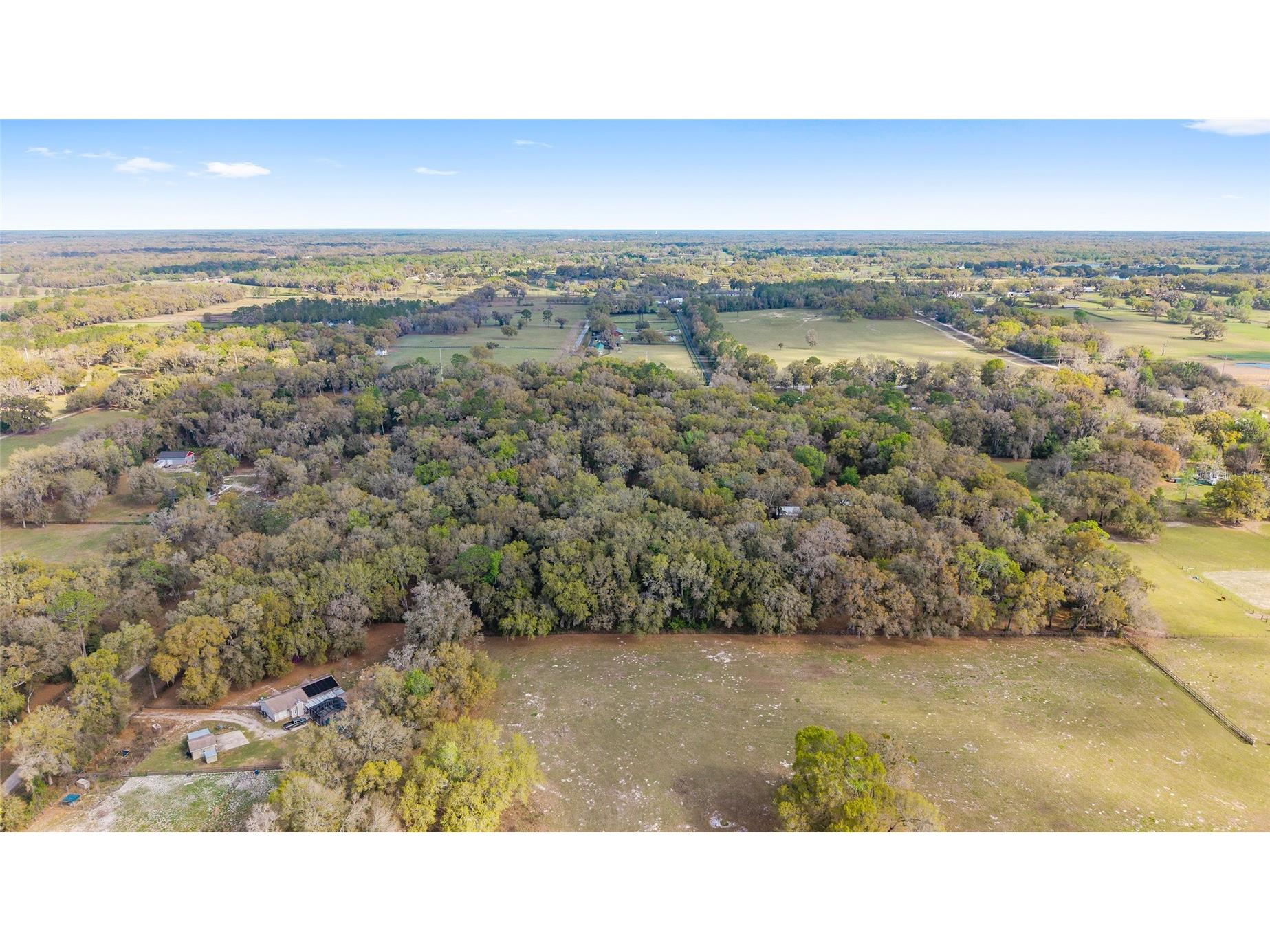5538 SE Highway 42 Summerfield FL 34491 OM716062 image43