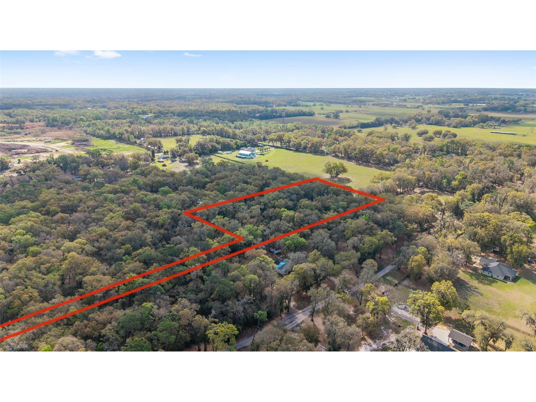 5538 SE Highway 42 Summerfield FL 34491 OM716062 image44