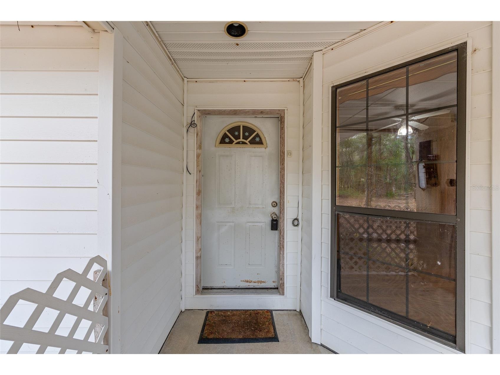 5538 SE Highway 42 Summerfield FL 34491 OM716062 image5