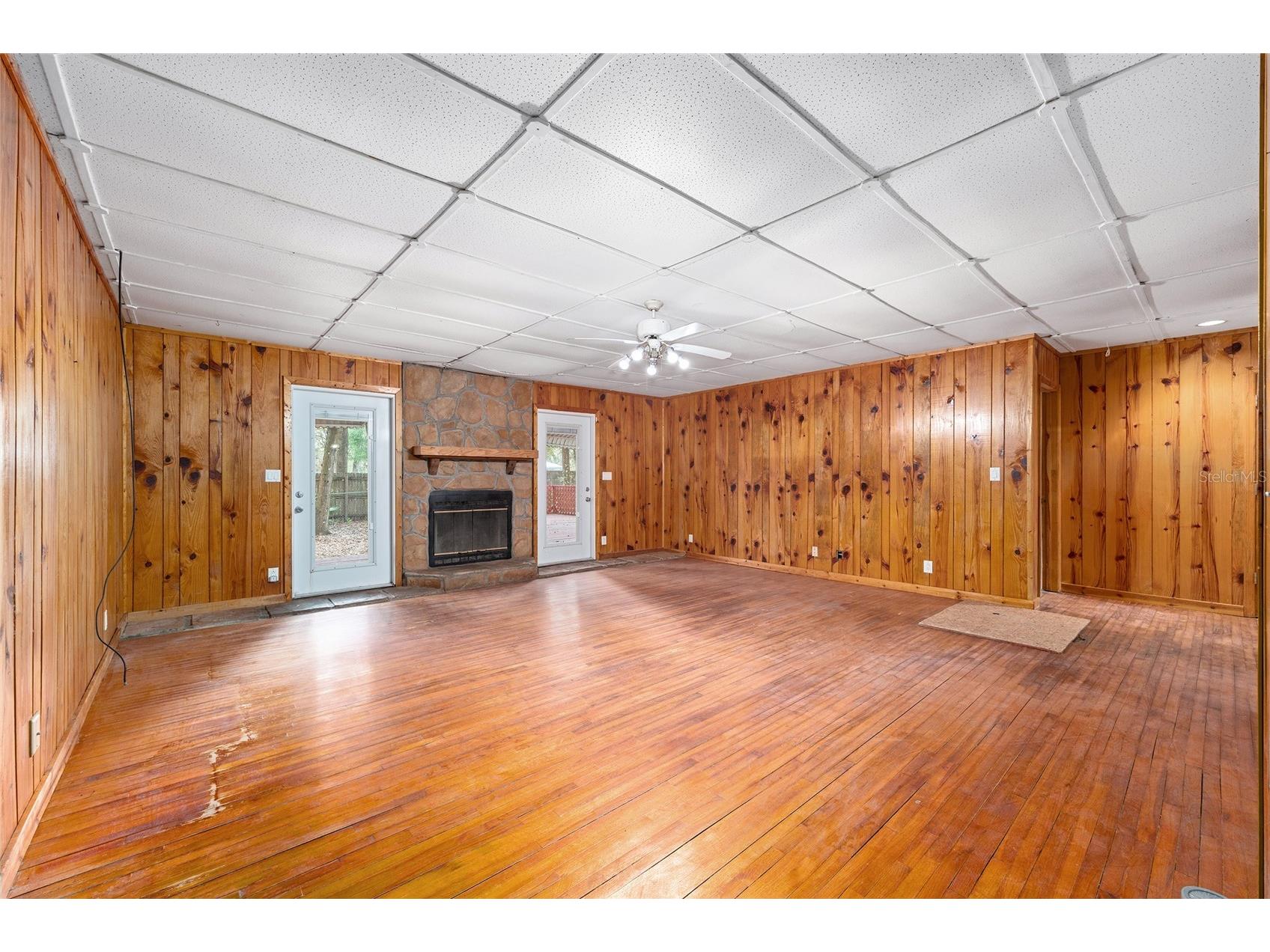 5538 SE Highway 42 Summerfield FL 34491 OM716062 image8