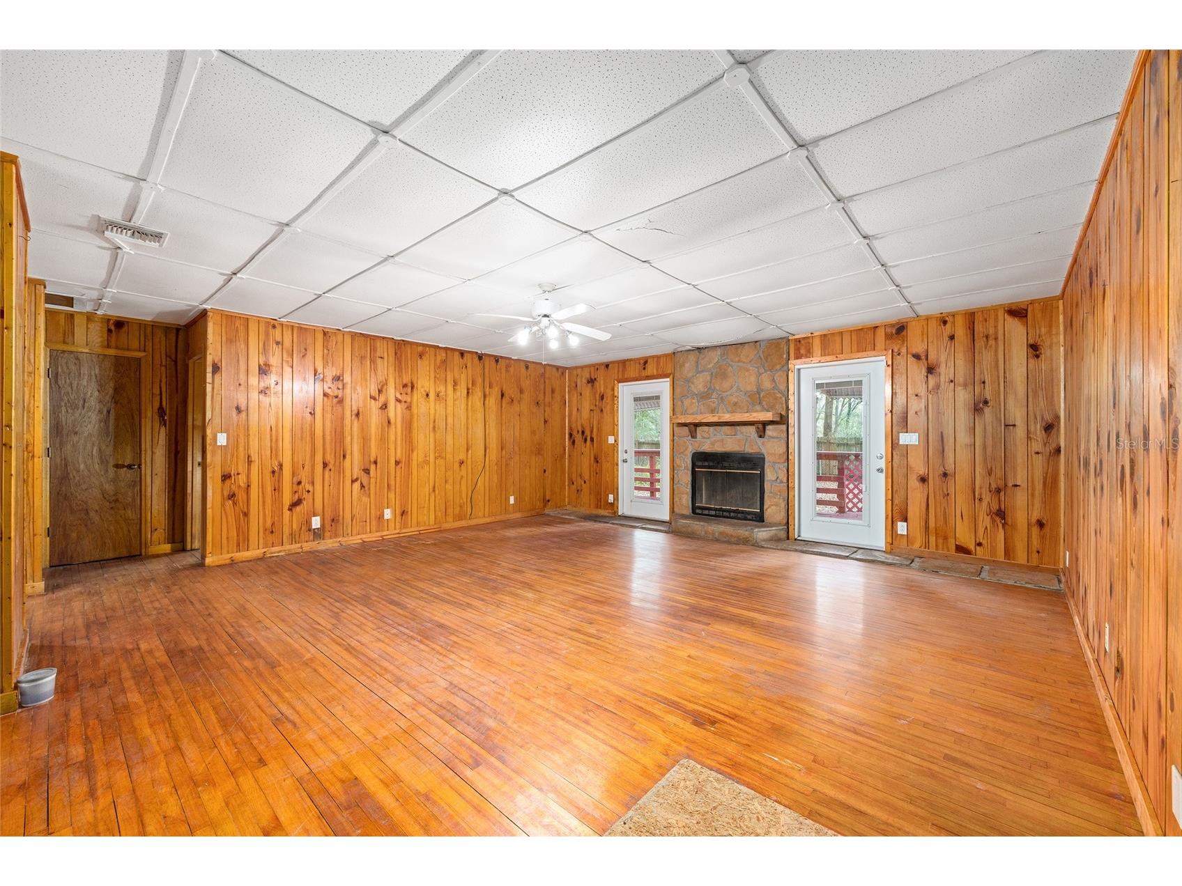 5538 SE Highway 42 Summerfield FL 34491 OM716062 image9