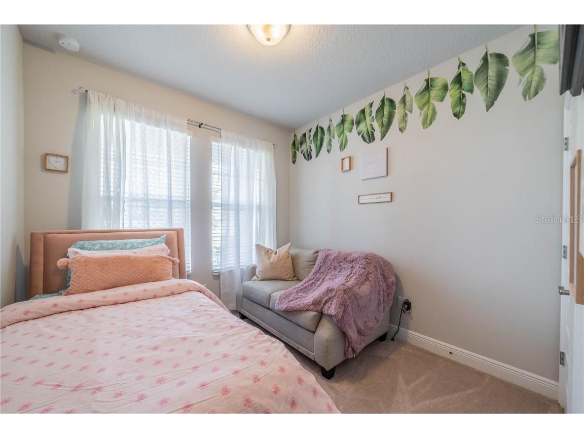 5538 Spanish Moss Cove Bradenton FL 34203 TB8381739 image10