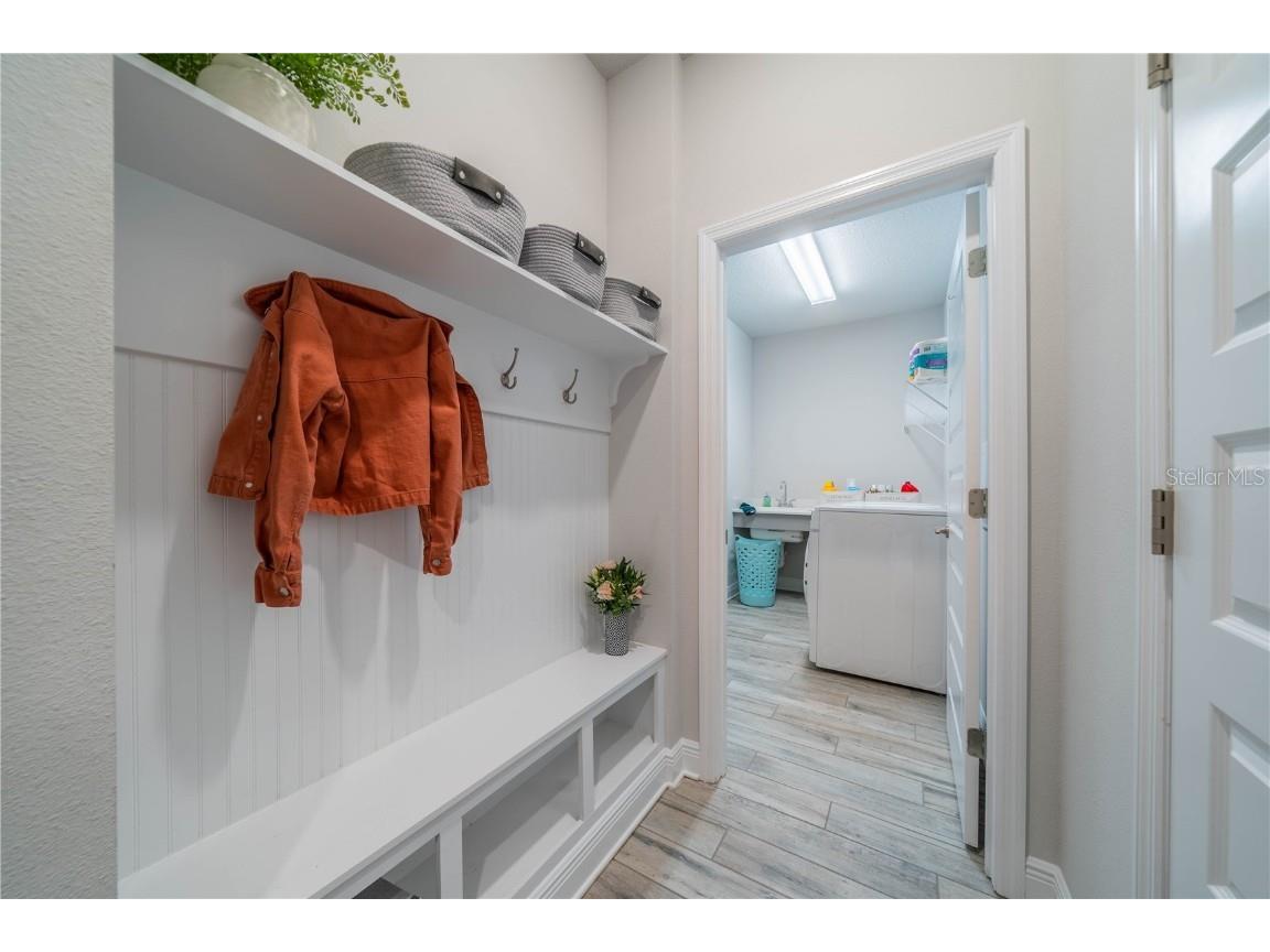 5538 Spanish Moss Cove Bradenton FL 34203 TB8381739 image11