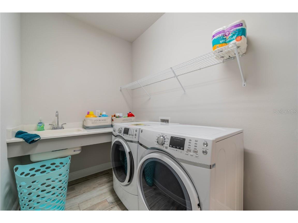 5538 Spanish Moss Cove Bradenton FL 34203 TB8381739 image12