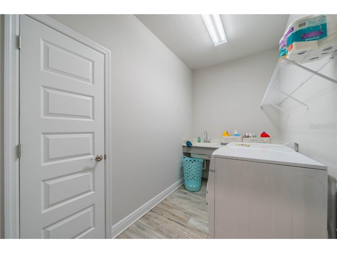 5538 Spanish Moss Cove Bradenton FL 34203 TB8381739 image13