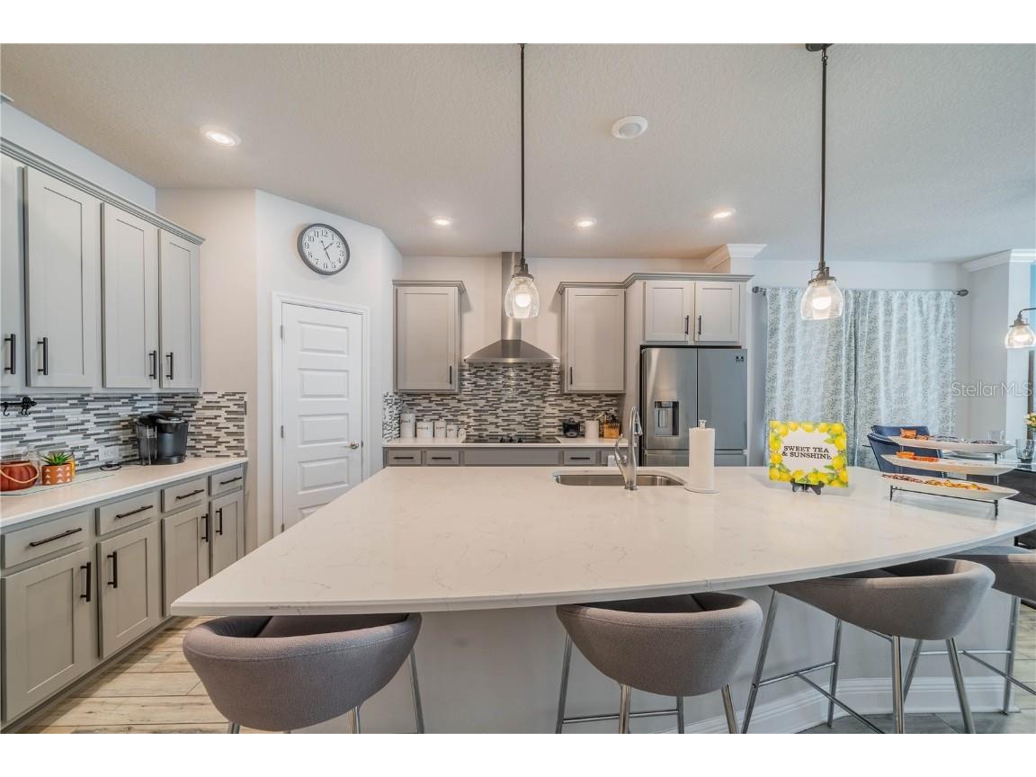 5538 Spanish Moss Cove Bradenton FL 34203 TB8381739 image14