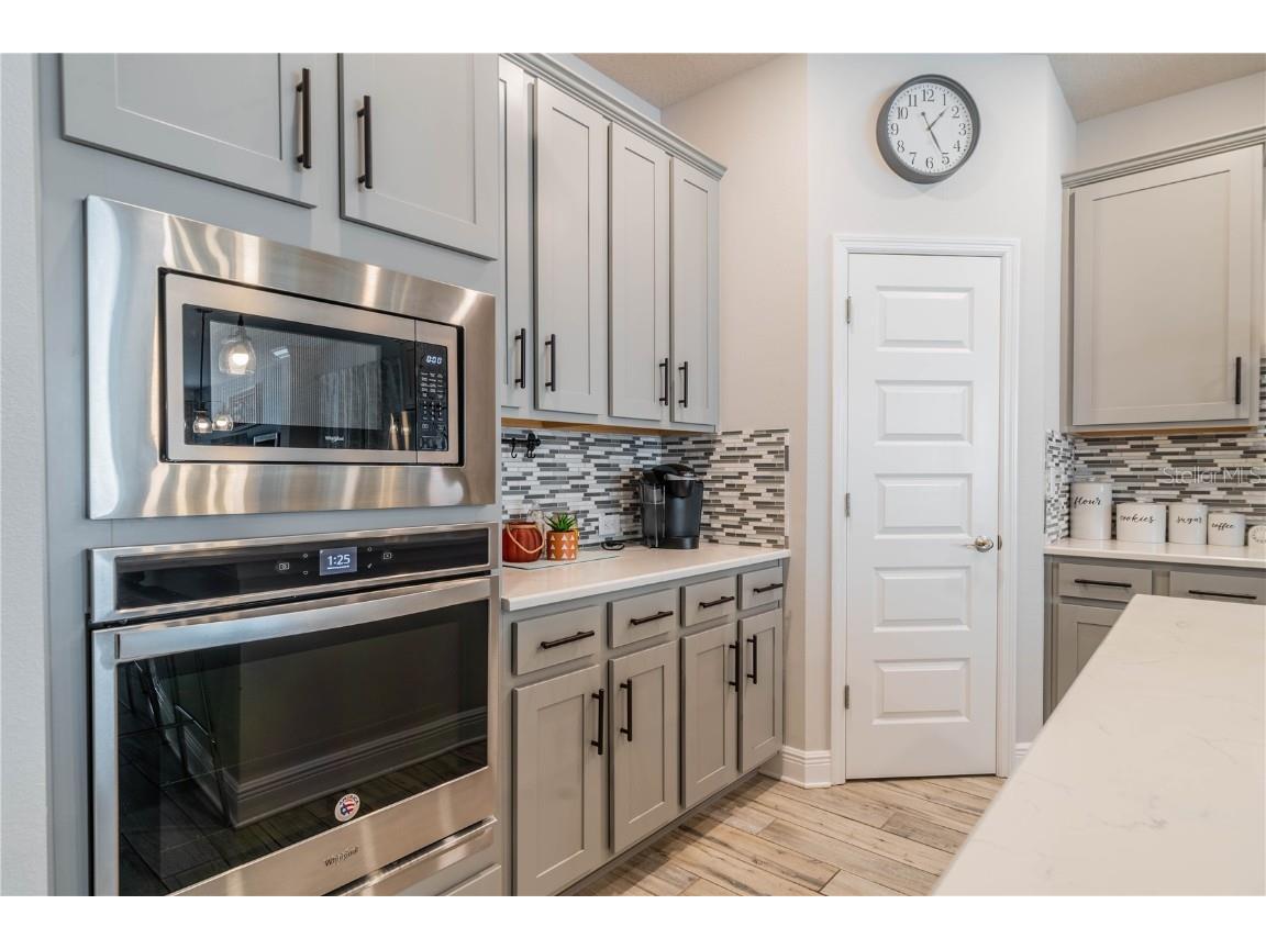 5538 Spanish Moss Cove Bradenton FL 34203 TB8381739 image15