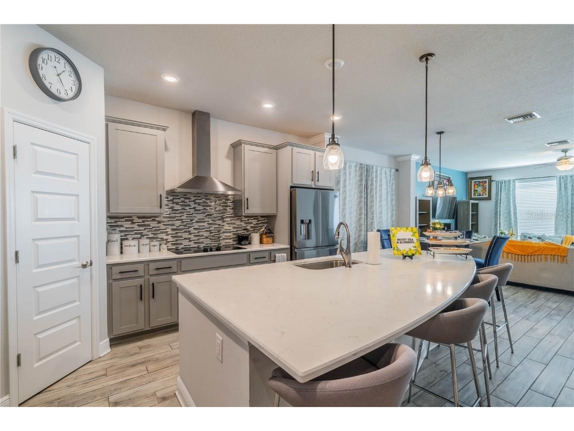 5538 Spanish Moss Cove Bradenton FL 34203 TB8381739 image16