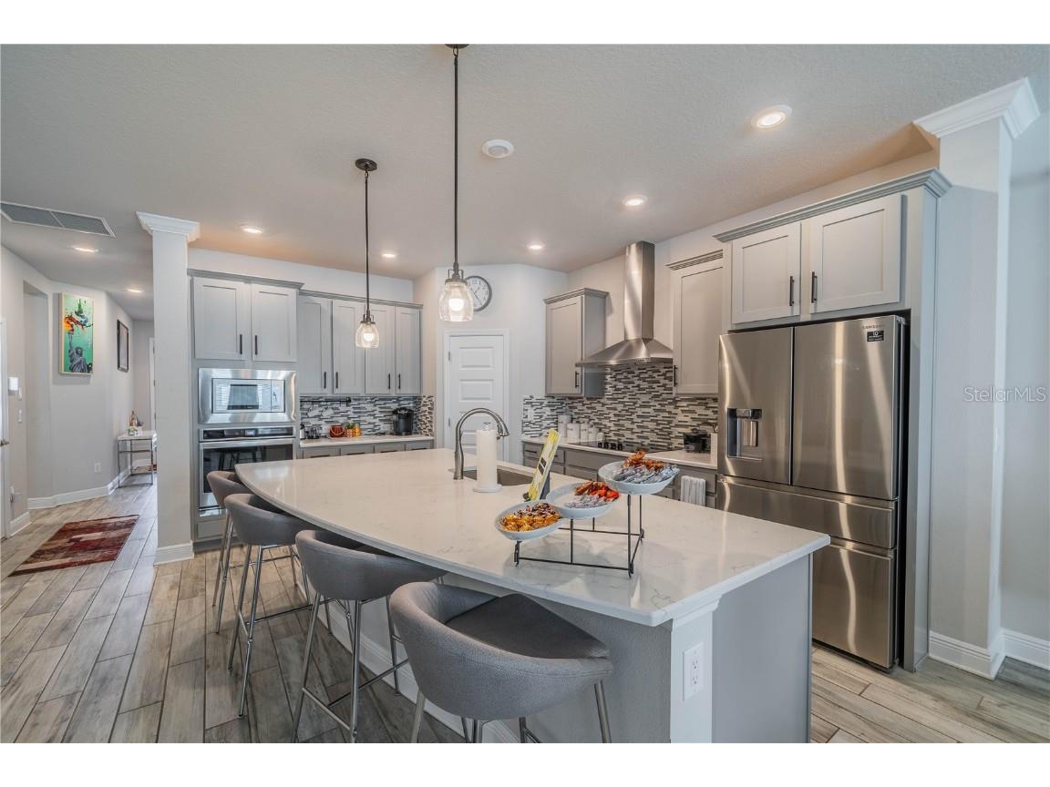 5538 Spanish Moss Cove Bradenton FL 34203 TB8381739 image17