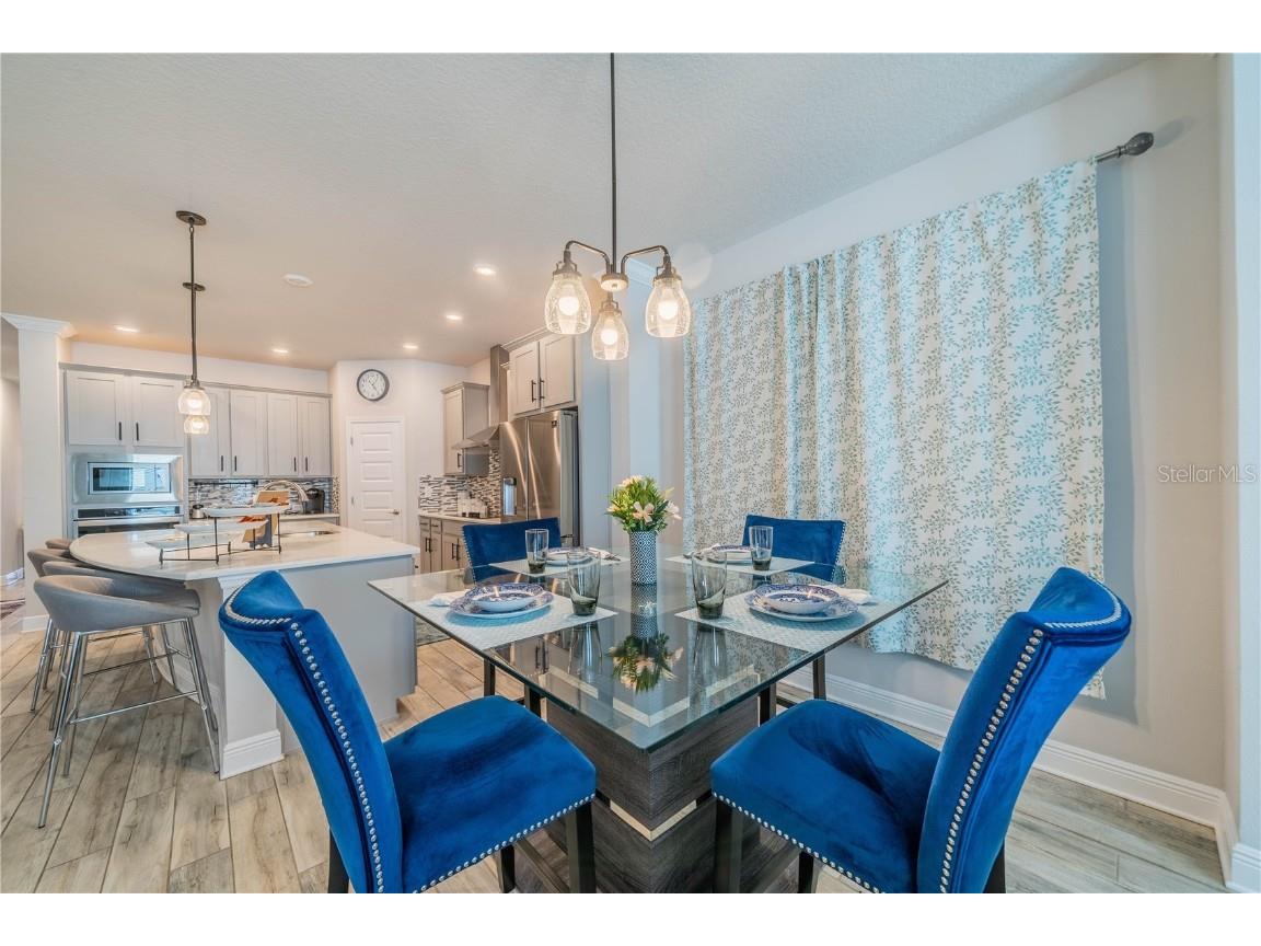 5538 Spanish Moss Cove Bradenton FL 34203 TB8381739 image18