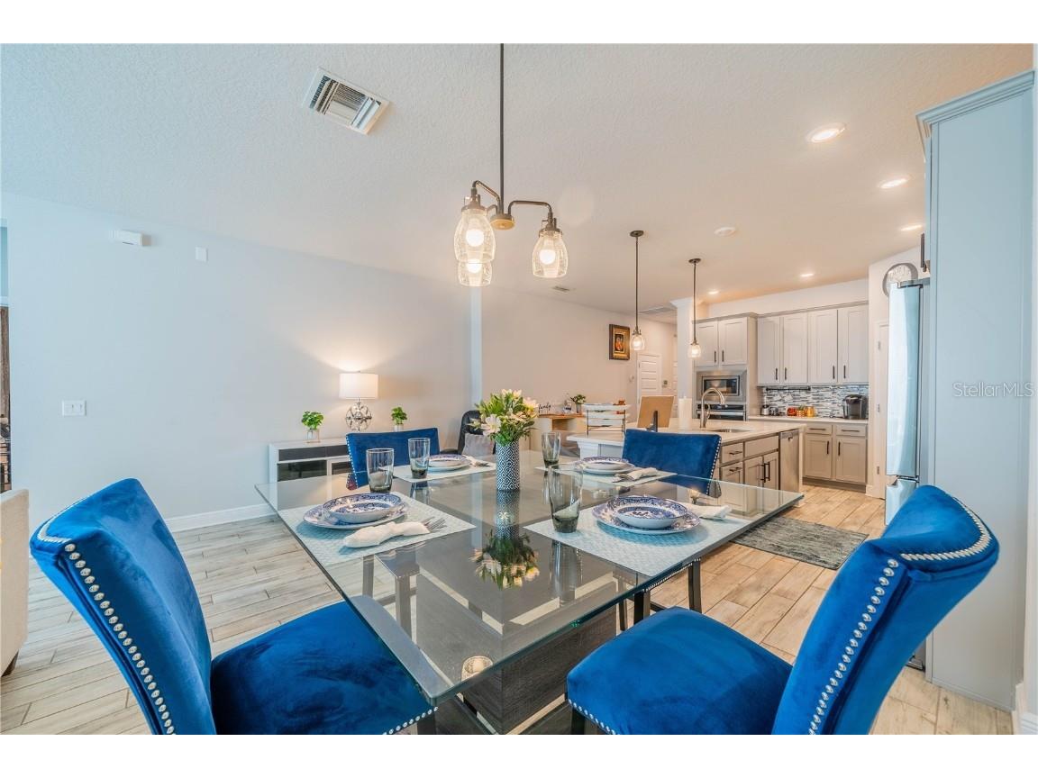 5538 Spanish Moss Cove Bradenton FL 34203 TB8381739 image19