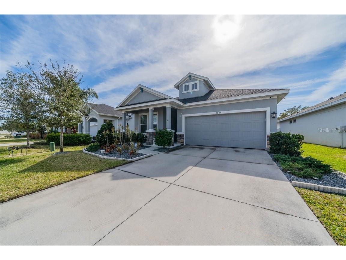 5538 Spanish Moss Cove Bradenton FL 34203 TB8381739 image2